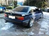 BMW 3 серия 1997 с пробегом 100 тыс.км. 1.8 л. в Ровно на Autos.ua