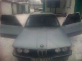 BMW 3 серия 1980 з пробігом 30 тис.км. 2 л. в Умани на Autos.ua