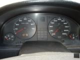 Audi 80 1988 с пробегом 22 тыс.км. 1.78 л. в Сумах на Autos.ua