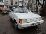 ЗАЗ 1103 славута 2003 с пробегом 130 тыс.км.  л. в Житомире на Autos.ua