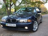 BMW 5 серия 2000 з пробігом 385 тис.км. 2.2 л. в Одессе на Autos.ua