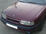 Opel vectra a 1991 с пробегом 460 тыс.км. 2 л. в Киеве на Autos.ua