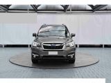 Subaru Forester 2.0i AWD CVT (150 л.с.) 2018 с пробегом 3 тыс.км.  л. в Киеве на Autos.ua