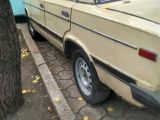 ВАЗ 2106 1983 с пробегом 1 тыс.км. 1.3 л. в Макеевке на Autos.ua