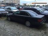 Audi A6 1997 с пробегом 260 тыс.км.  л. в Киеве на Autos.ua