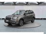 Subaru Forester 2.0i AWD CVT (150 л.с.) 2018 с пробегом 7 тыс.км.  л. в Киеве на Autos.ua