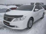 Toyota Camry 2.0 AT (148 л.с.) 2012 с пробегом 94 тыс.км.  л. в Киеве на Autos.ua