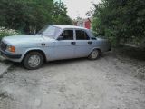 ГАЗ 31029 1993 с пробегом 80 тыс.км. 2.5 л. в Херсоне на Autos.ua