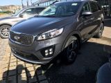 Kia Sorento 2017 с пробегом 1 тыс.км. 2.2 л. в Киеве на Autos.ua