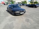 BMW 7 серия 1996 з пробігом 1 тис.км. 0.0028 л. в Киеве на Autos.ua