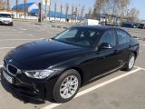 BMW 3 серия 2013 с пробегом 29 тыс.км. 2 л. в Киеве на Autos.ua