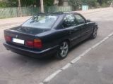 BMW 5 серия 1994 з пробігом 430 тис.км. 2.5 л. в Хмельницком на Autos.ua