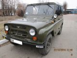 УАЗ 31512 1991 с пробегом 2 тыс.км. 2.4 л. в Кропивницком на Autos.ua