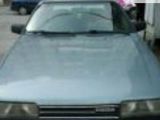 Mazda 626 1987 с пробегом 300 тыс.км. 2 л. в Хмельницком на Autos.ua
