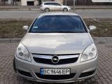 Opel vectra c 2006 з пробігом 145 тис.км. 2.2 л. в Львове на Autos.ua