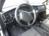Opel vectra b 1998 с пробегом 280 тыс.км. 1.8 л. в Житомире на Autos.ua
