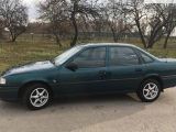 Opel vectra a 1995 с пробегом 432 тыс.км. 1.6 л. в Киеве на Autos.ua