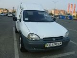 Opel Combo 1997 с пробегом 320 тыс.км. 1.4 л. в Черновцах на Autos.ua