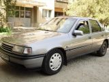 Opel Vectra 1992 з пробігом 430 тис.км. 1.598 л. в Ужгороде на Autos.ua