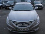Hyundai Sonata 2011 з пробігом 88 тис.км. 1.998 л. в Киеве на Autos.ua