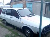 Dacia 1310 1990 с пробегом 25 тыс.км. 1.3 л. в Запорожье на Autos.ua