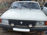 ГАЗ 31029 1992 з пробігом 35 тис.км. 2.4 л. в Киеве на Autos.ua