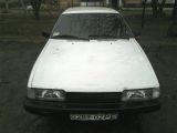 Mazda 626 1986 з пробігом 180 тис.км. 1.998 л. в Виннице на Autos.ua