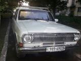 ГАЗ 2410 1986 с пробегом 1 тыс.км. 2.5 л. в Краматорске на Autos.ua