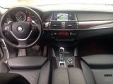 BMW X6 2010 с пробегом 36 тыс.км.  л. в Мариуполе на Autos.ua