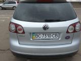 Volkswagen Golf Plus 2005 з пробігом 165 тис.км.  л. в Львове на Autos.ua