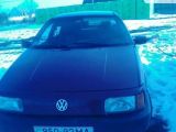 Volkswagen passat b3 1989 с пробегом 200 тыс.км. 1.8 л. в Луцке на Autos.ua