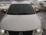 Volkswagen passat b5 1997 с пробегом 330 тыс.км.  л. в Полтаве на Autos.ua