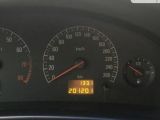 Opel vectra c 2003 с пробегом 201 тыс.км. 2.2 л. в Запорожье на Autos.ua