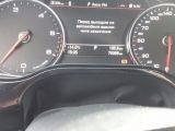 Audi A8 2014 с пробегом 79 тыс.км.  л. в Киеве на Autos.ua