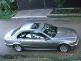 BMW 5 серия 1999 з пробігом 170 тис.км. 2 л. в Донецке на Autos.ua