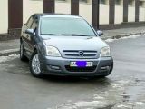 Opel vectra c 2003 з пробігом 243 тис.км. 2.2 л. в Запорожье на Autos.ua