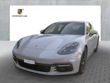 Porsche Panamera 2017 с пробегом 10 тыс.км. 2.9 л. в Киеве на Autos.ua