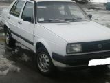 Volkswagen Jetta 1984 з пробігом 1 тис.км. 1.6 л. в Черновцах на Autos.ua