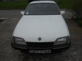 Opel Omega 1987 с пробегом 336 тыс.км. 1.796 л. в Николаеве на Autos.ua
