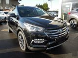 Hyundai Grand Santa Fe 2015 з пробігом 1 тис.км. 2.2 л. в Киеве на Autos.ua