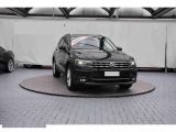 Volkswagen Tiguan 2018 с пробегом 1 тыс.км. 2 л. в Киеве на Autos.ua