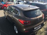 Renault Kadjar 1.5 MT (110 л.с.) 2016 с пробегом 4 тыс.км.  л. в Харькове на Autos.ua