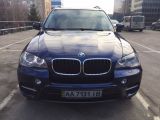BMW X5 2013 с пробегом 33 тыс.км.  л. в Киеве на Autos.ua