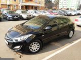 Hyundai i30 2013 з пробігом 100 тис.км. 1.591 л. в Киеве на Autos.ua