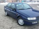 Volkswagen passat b4 1996 с пробегом 400 тыс.км. 1.8 л. в Ровно на Autos.ua