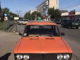 ВАЗ 2103 1976 з пробігом 1 тис.км. 1.5 л. в Бердянске на Autos.ua