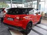 Suzuki Vitara 1.6 AT GL 2WD (120 л.с.) 2015 з пробігом 1 тис.км.  л. в Запорожье на Autos.ua