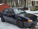 Opel Kadett 1991 з пробігом 12 тис.км. 1.6 л. в Киеве на Autos.ua