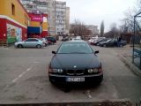BMW 5 серия 1997 с пробегом 208 тыс.км. 2 л. в Киеве на Autos.ua