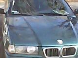 BMW 3 серия 1992 с пробегом 306 тыс.км. 1.6 л. в Сокирянах на Autos.ua